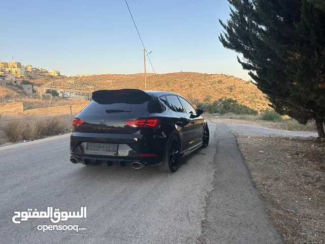 سيات ليون 2020 بالرخصة اكسلنس 1500ولا غرام بويا