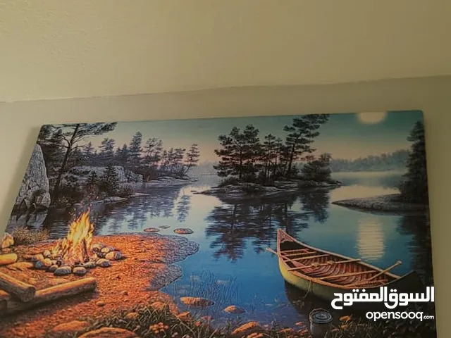 انتيكا قديمه عمرها اكثر من 50 سنه بحاله جيده