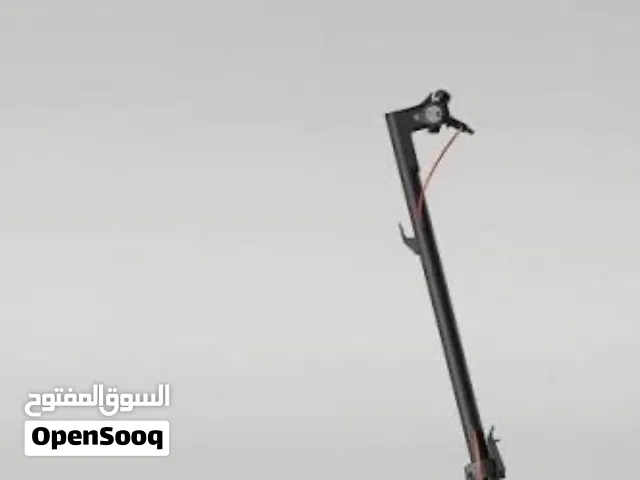 سكوتر شاومي 5 حاجه صح ومتينه للبيع لاعلى سعر