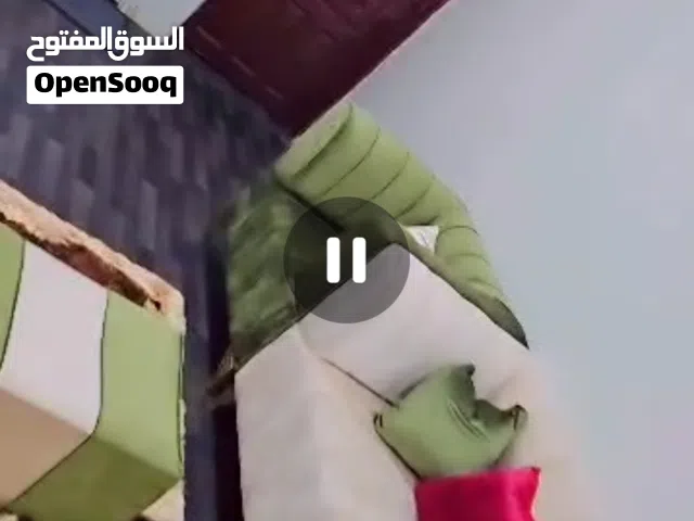 اثاث بيت للبيع