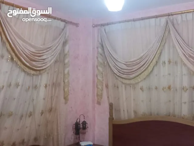 125 m2 1 Bedroom Townhouse for Sale in Amman Al-Baida