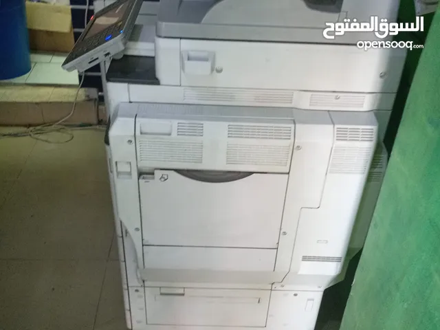 ريكيو mp5002