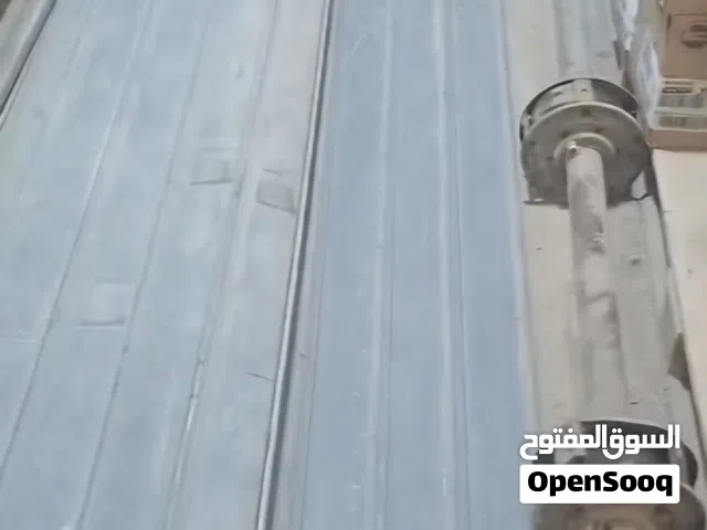 سرانتي عادي  مستعمل شغال بحالة جيدة