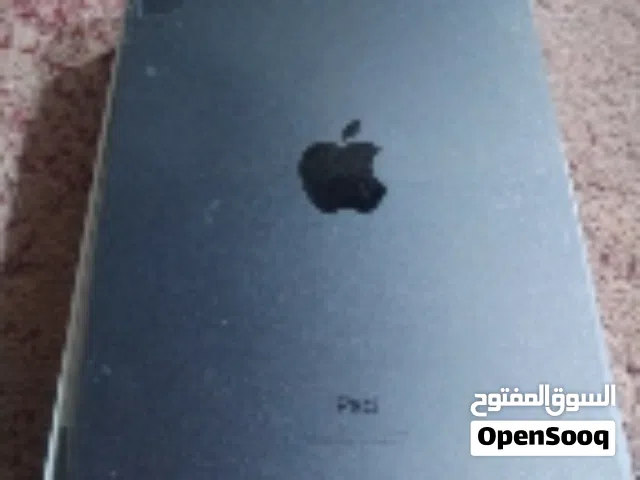 Apple iPad Mini 6 64 GB in Basra
