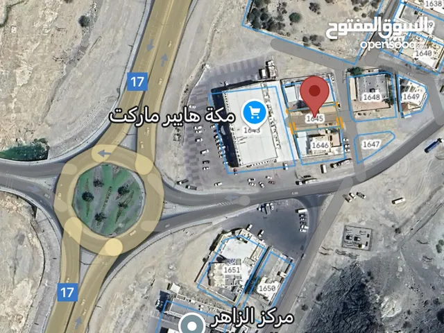 من أجمل المواقع وأندرها المحج الأولى عينك على تفاصيل