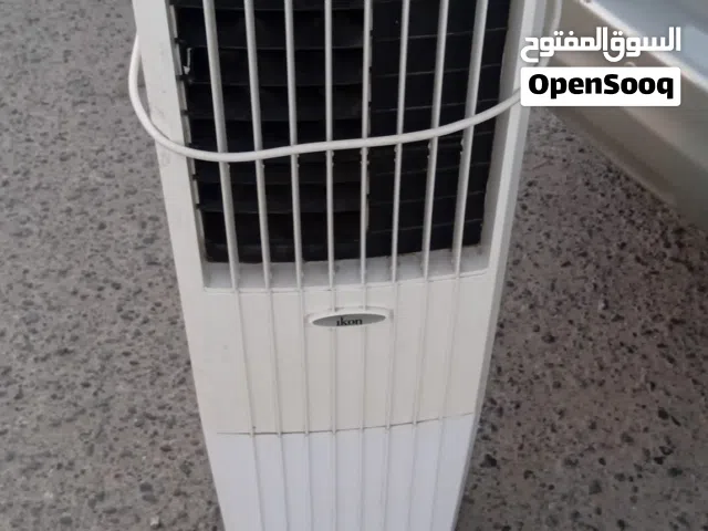 مكيف هواء بحاله  ممتازه جداا