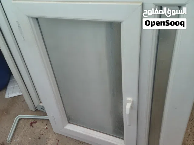 نافذة بي في سي