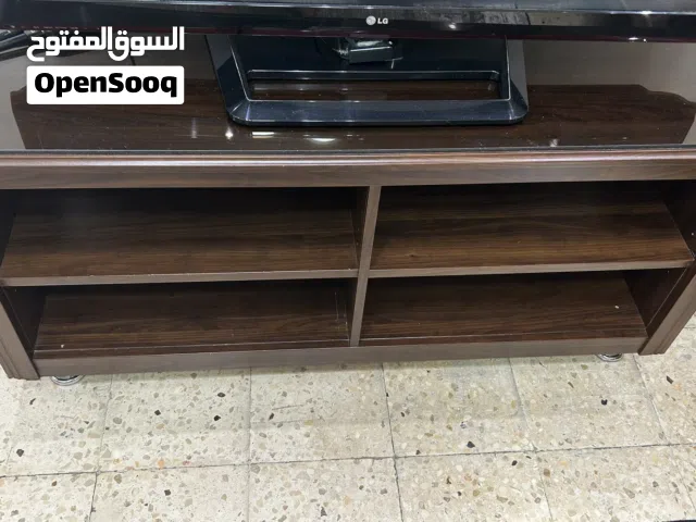 طاوله شاشه