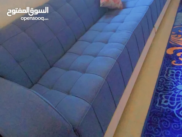 كنب حرف نظيف 900