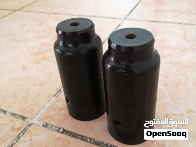 دعامة للدراجة (قلاصة)