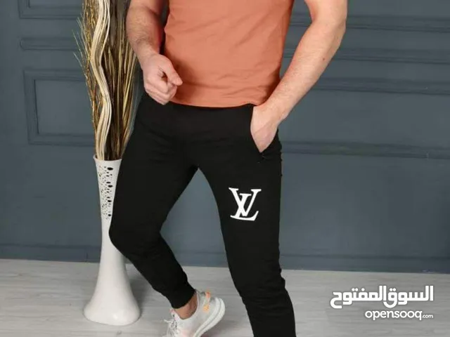 Bottoms Sportswear in Al Mukalla