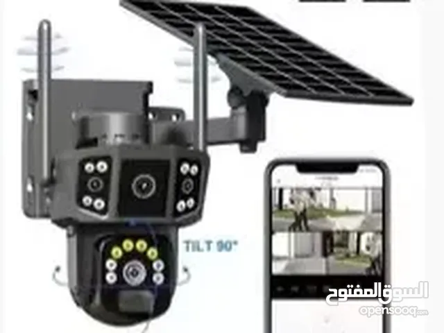 Nikon Lenses in Tripoli