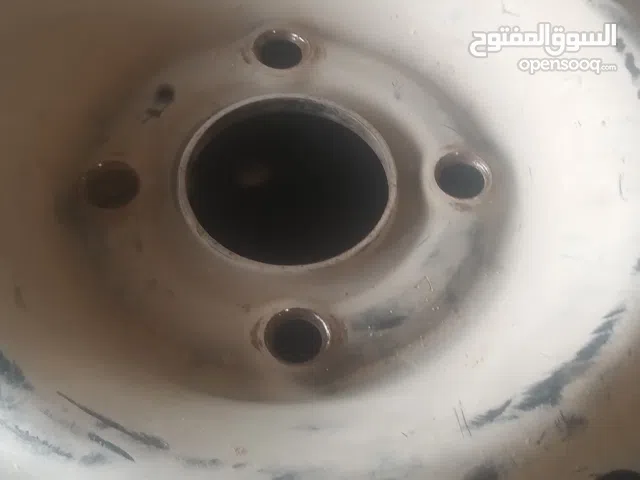 ديسكوات فقط نيسان وسامسونق sm3 رقم 15 اربعه دادووو