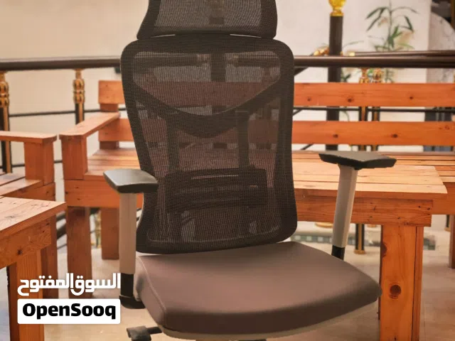 كرسي مكتبي سعر مناسب