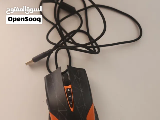 كيبورد قيمنق keyboard gaming