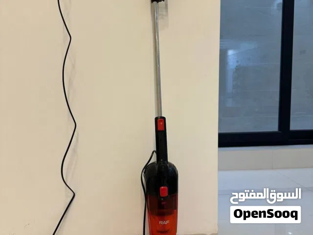  Other Vacuum Cleaners for sale in Baghdad