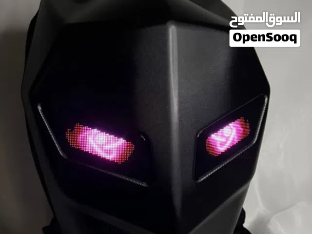 شناتي دراجين نخب اول