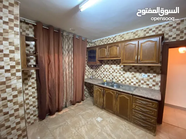 125m2 2 Bedrooms Apartments for Sale in Amman Khalda