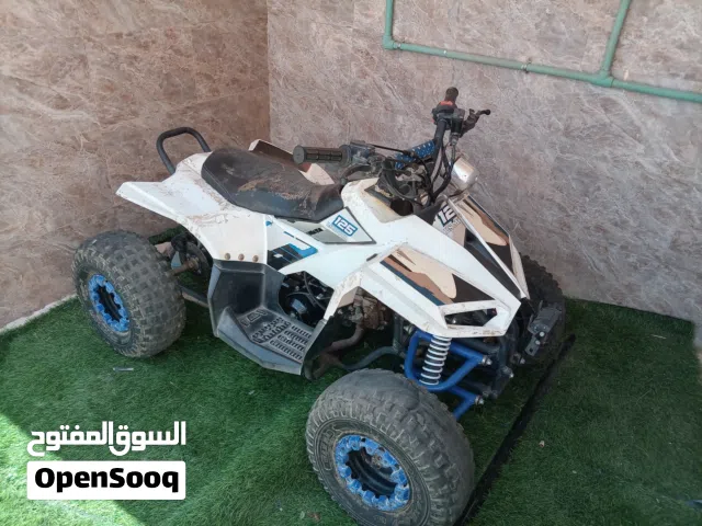 دباب صيني للبيع 125سيسي