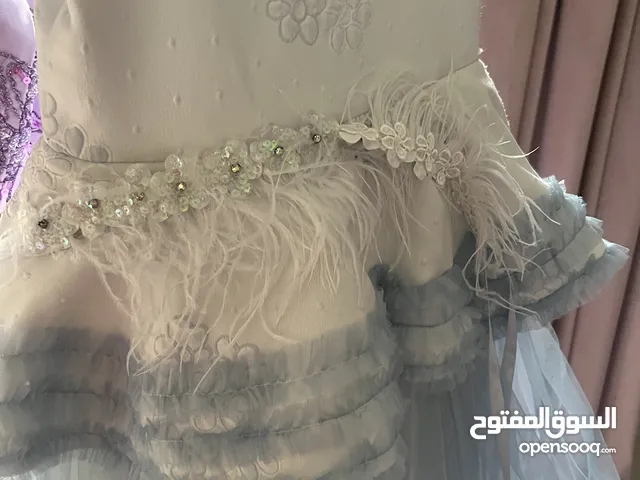 Girls Dresses in Muscat