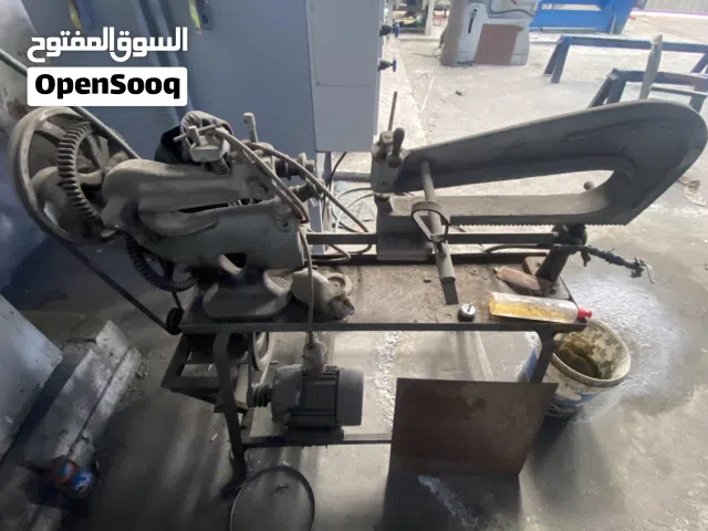 ماكينة تعريش وماكينة بلص للبيع بسعر مغري