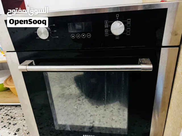 كوشة أرستون أصلية