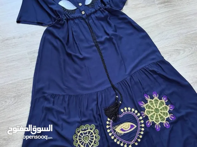 دشداشه كشمير