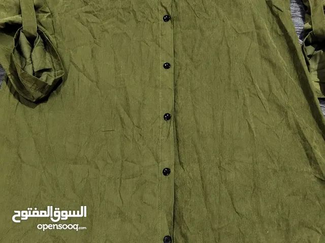 من اجمل قطع من شي أن