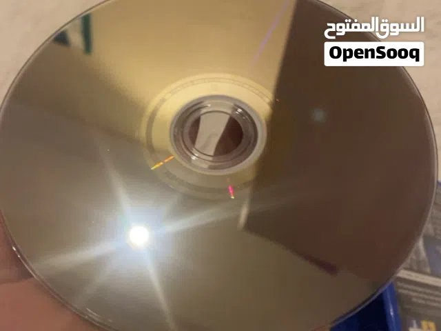 شريط حرامي سيارات سوني 4