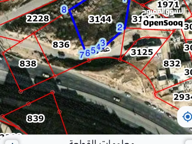 قطعة أرض سكن ج مميزه و بسعر منافس. مساحة الأرض 1459 متر مربع.