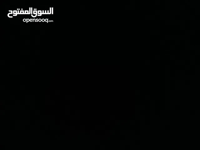 مخازن للايجار