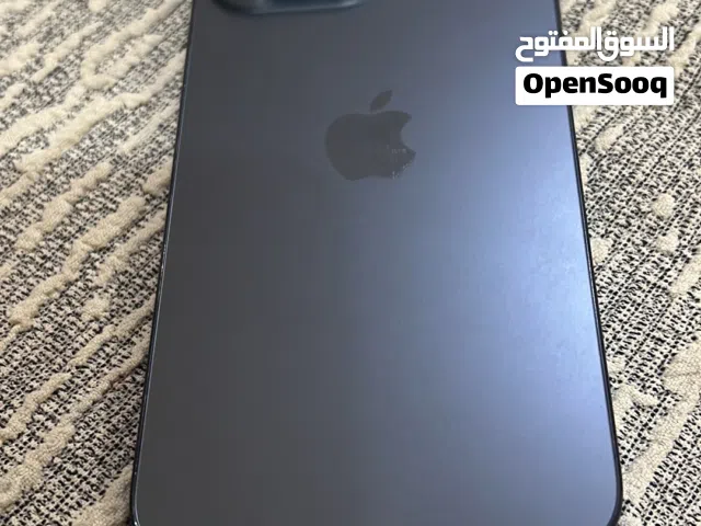أيفون 15 السعر قفل 1100 البطارية 91 كلش جديد الجهاز