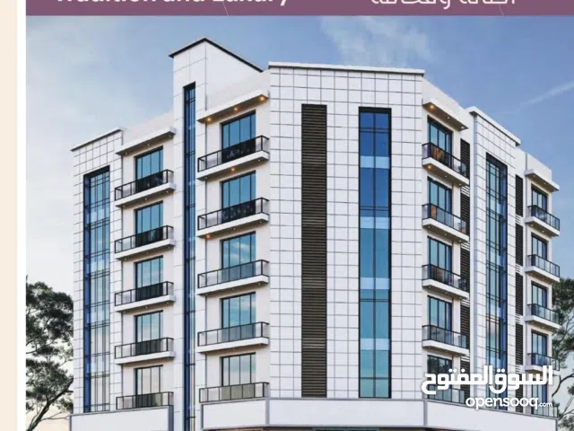 محل للإيجار في قلب الخوض السادسة.