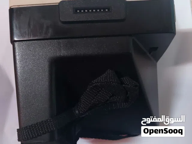 كاميرا  بولرويد   فوريه  كلاسيك