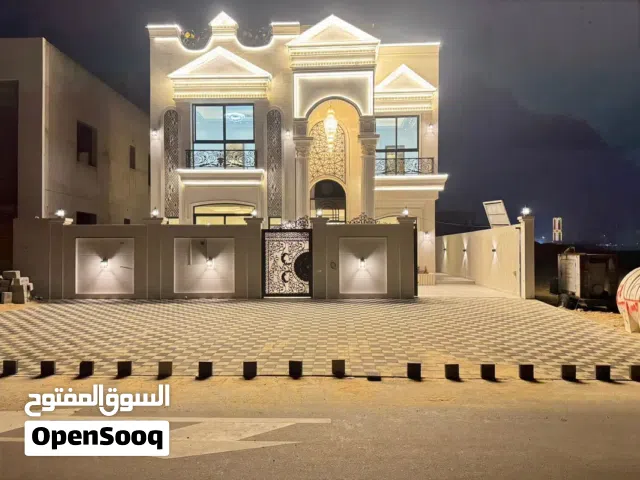 Its location is very close to Sheikh Mohammed Bin Zayed Road, with a fast and easy exit to Dubai