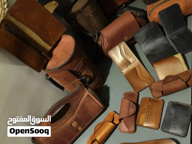 Others Other for sale  in Zarqa