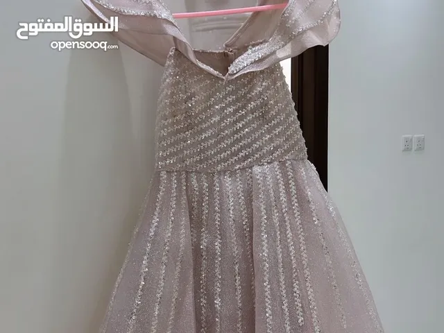 Weddings and Engagements Dresses in Al Majma'ah