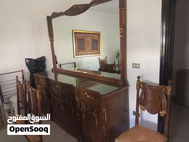 تسريحة كاملة للبيع