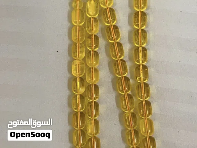 مسباح كهرمان كلنغرادي حجم راهي تخريم سوبر قصه صندوقيه