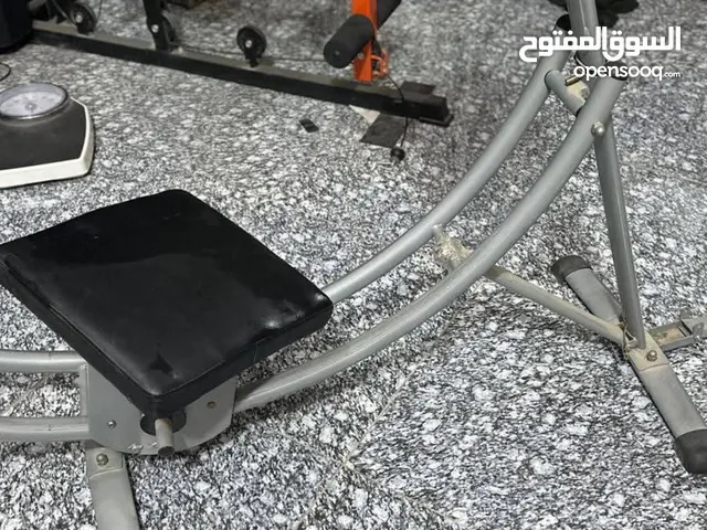 غراض جديده 10 ايام مده الاستخدام