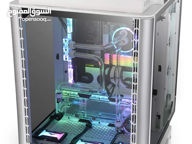 Case for sale in Salt