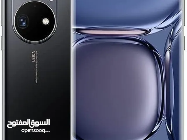 Huawei P50 Pro 512 GB in Nablus