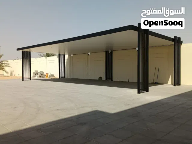 Best premium car parking pergola designs for you! Call now to get it right now!!