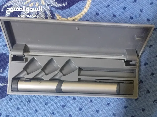 قلم انسولين NovoPan3