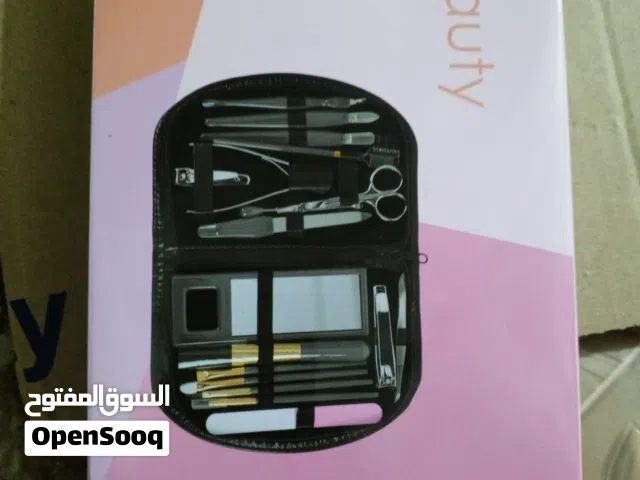 باله ألماني اصلي