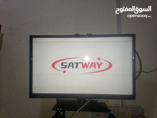 بلازمه مثل ماموضح بصوره