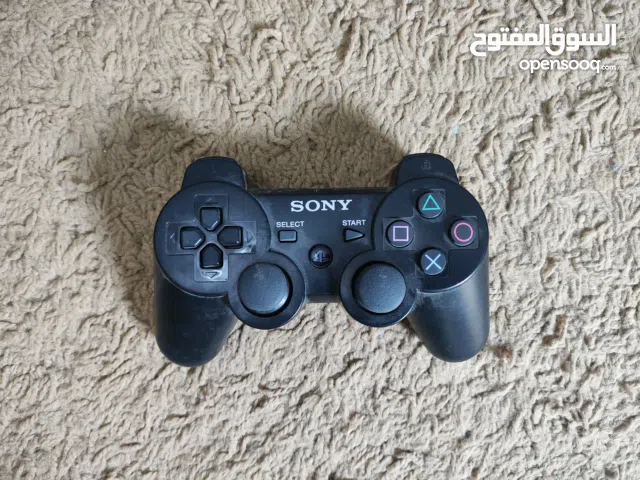 يد بلاي ستيشن 3