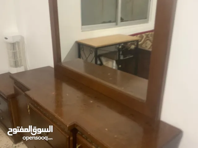 غرفة نوم اطفال مستعملة