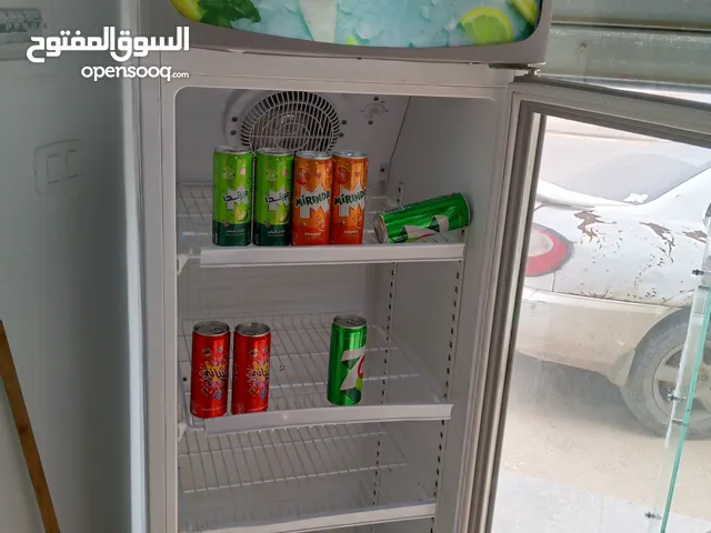 Acma Refrigerators in Tripoli