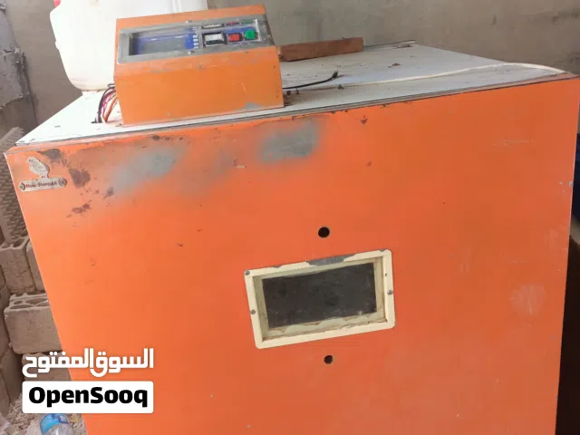 فقاسة نيو ستار للبيع